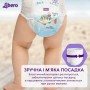 Машинка-трансформер Screechers Wild S4 L1 Девоуринг Пантер (EU685103)