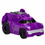 Трансформеры Transformers EarthSpark Тактикон Terran Hashtag (F6228/F6713)