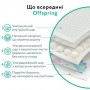 Машинка-трансформер Transcrasher Идеальный охранник (YW652105)