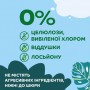 Машинка-трансформер Flip Cars Такси и Пикап 2 в 1 (EU463875-09)