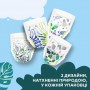 Машинка-трансформер Flip Cars Такси и Пикап 2 в 1 (EU463875-09)