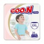 Игрушка-трансформер Transbot Lingva zoo Стрекоза (T15507/1/T15507/1-24)