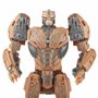 Трансформеры Transformers Generations Studio series Читор (E0702/F7240)