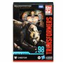 Трансформеры Transformers Generations Studio series Читор (E0702/F7240)