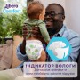 Игровой набор Fuzion Max Танки-трансформеры Джад-Бал-Джа (54007)