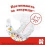 Робот Hexbug Battle Ring Racer на инфракрасном управлении красный (409-5649/1)