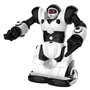 Интерактивная игрушка Робот Mini RC Robosapien WowWee (W3885)