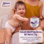 Радиоуправляемая игрушка Shantou Jinxing Космический динозавр (1042A)