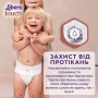 Радиоуправляемая игрушка Shantou Jinxing Космический динозавр (1042A)