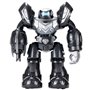 Робот Silverlit Robo blast РК (88098/1)