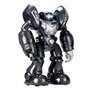 Робот Silverlit Robo blast РК (88098/1)