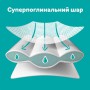Машинка-трансформер Screechers Wild L2 Найтвижн (EU683129)