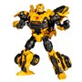 Трансформеры Transformers Generations Studio series Бамблби (E0701/F8764)