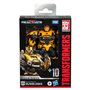 Трансформеры Transformers Generations Studio series Бамблби (E0701/F8764)