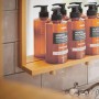 Бутылка для воды Stor Gorjuss тритановая 590 мл (Stor-01068)