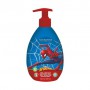 Бутылка для воды Stor Disney Микки Маус 850 мл тритановая (Stor-01638)