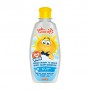 Бутылка для воды Stor Disney Минни Маус 430 мл тритановая (Stor-18836)