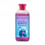 Бутылка Stor Frozen Эльза и Кристофф с ремешком 450 мл пластиковая (Stor-17969)
