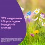 Бутылка для воды Stor Frozen пластиковая 400 мл (Stor-17932)