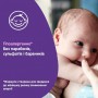 Бутылка для воды Stor Gorjuss черная 780 мл (Stor-01070)