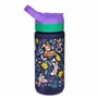 ​Бутылка для воды CoolPack Bibby Oh my deer 420 мл (Z08664)