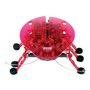 Нано-робот HEXBUG Beetle красный(477-2865/2)