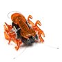 Радиоуправляемая игрушка Hexbug Огненный муравей оранжевый (477-2864/5)