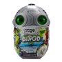 Набор-сюрприз Silverlit Biopod duo Мамонт с эффектами (88082-1)