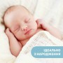 Интерактивный робот Silverlit Maze breaker красный (88044/88044-1)