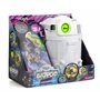 Игровой набор Silverlit Робозавр Biopod Cyberpunk Inmotion (88092)