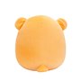 Мягкая игрушка Squishmallows Медведь Чемберлен 13 см (SQVA00849)