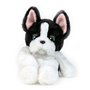 Интерактивная игрушка My Fuzzy friends Tucker the sleepy puppy (18537)