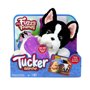 Интерактивная игрушка My Fuzzy friends Tucker the sleepy puppy (18537)