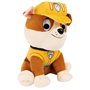 Мягкая игрушка Paw Patrol Щенок Крепыш 23 см (SM84240/6058447)