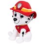 Мягкая игрушка Paw Patrol Щенок Маршал 23 см (SM84407/6058445)