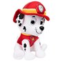 Мягкая игрушка Paw Patrol Щенок Маршал 23 см (SM84407/6058445)