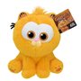 Мягкая игрушка Країна Іграшок Baby Garfield 20 см (KH59/005L)