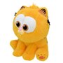 Мягкая игрушка Країна Іграшок Baby Garfield 20 см (KH59/005L)