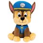 Мягкая игрушка Paw Patrol Щенок Гонщик 23 см (SM84407/6058444)