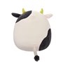 Мягкая игрушка Squishmallows Коровка Кондор 19 см (SQER00825)