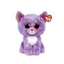 ​Мягкая игрушка TY Beanie Boo&rsquos Кот Cassidy 25 см (36486)