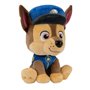 Мягкая игрушка Paw Patrol Щенок Гонщик 15 см (SM84407/6058437)