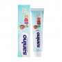 Интерактивная игрушка Furby Furblets Ферби Mer-May (F9703/G0401)
