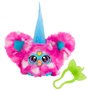 Интерактивная игрушка Furby Furblets Ферби Dah-Tee (F9703/G0403)