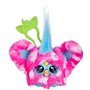 Интерактивная игрушка Furby Furblets Ферби Dah-Tee (F9703/G0403)