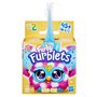 Интерактивная игрушка Furby Furblets Ферби Dah-Tee (F9703/G0403)