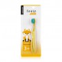 ​Интерактивная игрушка IMC toys Club Petz Кошка Белла (907737)