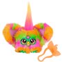 Интерактивная игрушка Furby Furblets Ферби Par-Tay (F9703/G0400)