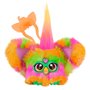 Интерактивная игрушка Furby Furblets Ферби Par-Tay (F9703/G0400)