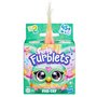 Интерактивная игрушка Furby Furblets Ферби Par-Tay (F9703/G0400)